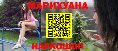 mdma Обь
