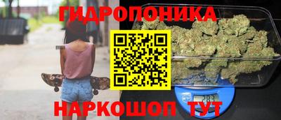 mdma Обь