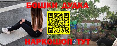 скорость Обнинск