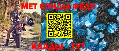 марихуана Нягань