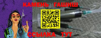 скорость Обнинск