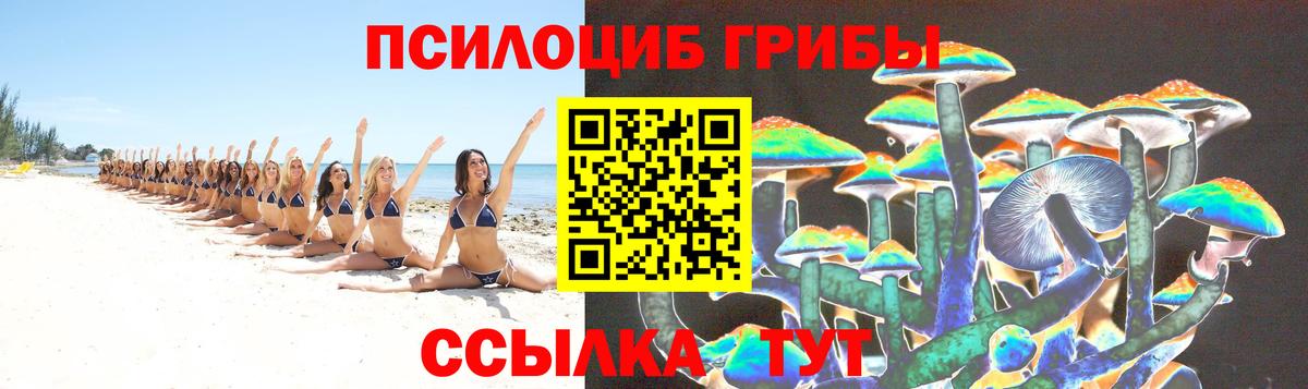 Галлюциногенные грибы прущие грибы Шадринск
